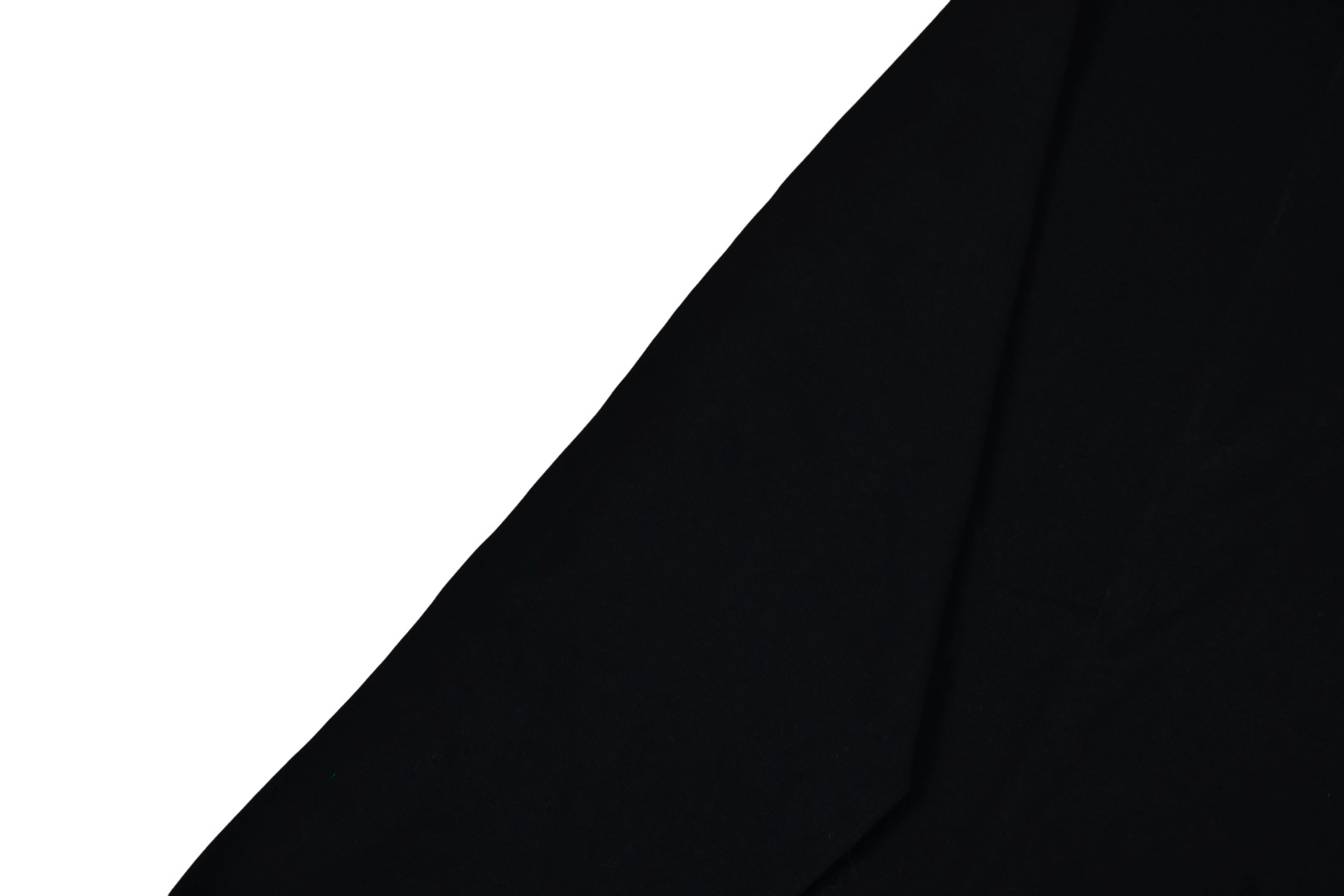 スーパーコピー服後払い国内発送対応N品安全必ず届く信用できるサイト